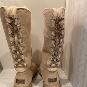 Ugg Women’s Boots
